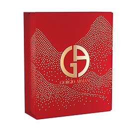 My Way Eau de Parfum - Cofanetto Natalizio