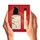 Sì - Coffret Eau de parfum