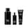 Code Eau de Parfum - Set