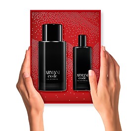 Code Le Parfum - Sada