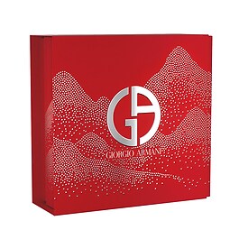 Acqua di Gio - Zestaw z wodą perfumowaną