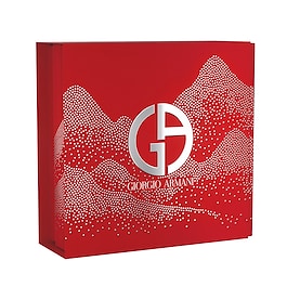 Acqua di Gio - Profondo Eau de Parfum Set