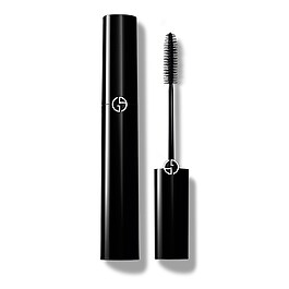 Armani Eye Look - Makeup Set