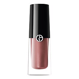 Armani Eye Look - Makeup Set