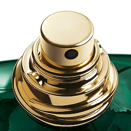 Stronger With You - Eau de Parfum
