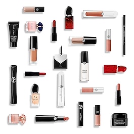 Calendario dell'Avvento - Profumi, Make Up, Skincare