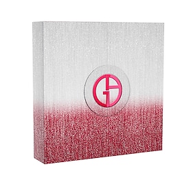Calendario dell'Avvento - Profumi, Make Up, Skincare