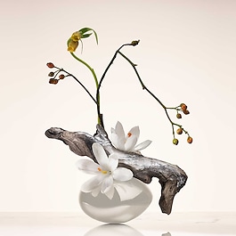 Armani Priv&eacute; OUD NACR&Eacute; - Eau de Parfum