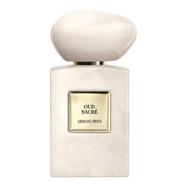 Découvrir le produit