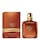 Emporio Stronger with You Spices - Woda Perfumowana