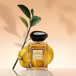 Armani Priv&eacute; Orange M&eacute;diterran&eacute;e - Eau de toilette