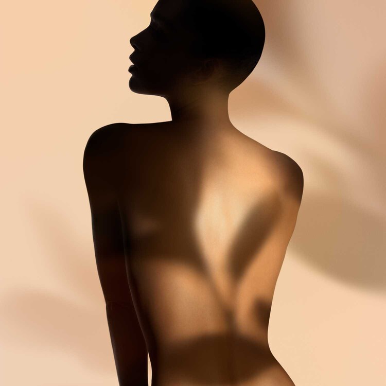 Armani Privé Orange Méditerranée - Eau de toilette