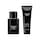 Code Homme Eau de Parfum - Σετ Eau de parfum