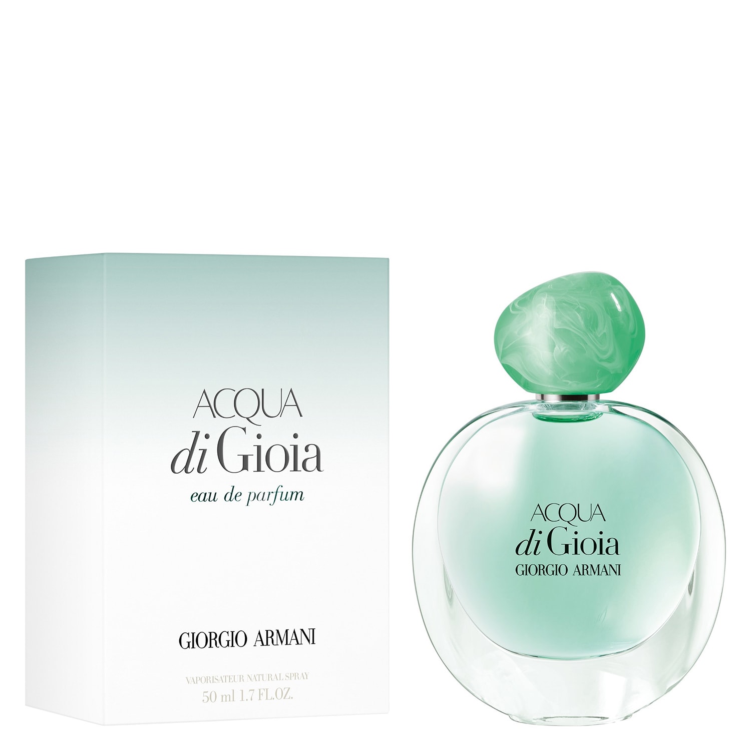 acqua di gioia sephora