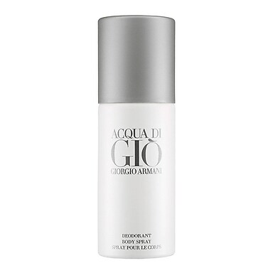 Découvrir le produit