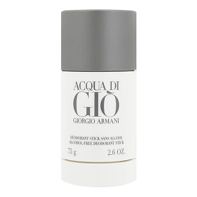 Découvrir le produit