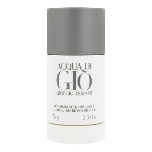 Découvrir le produit