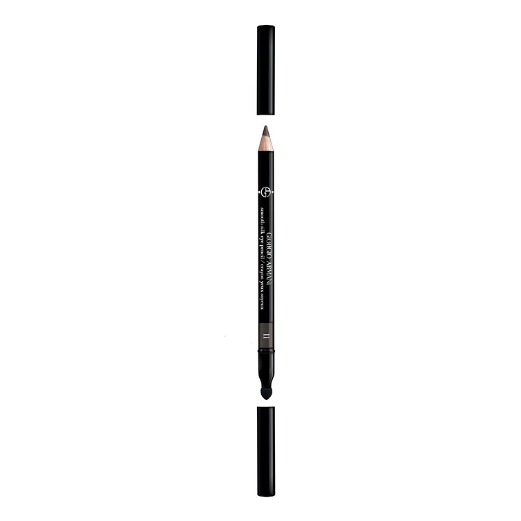 Smooth Silk Eye Pencil
