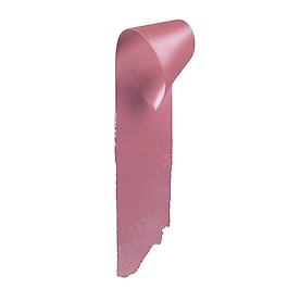 Giorgio Armani Rouge Armani - Barra de Labios