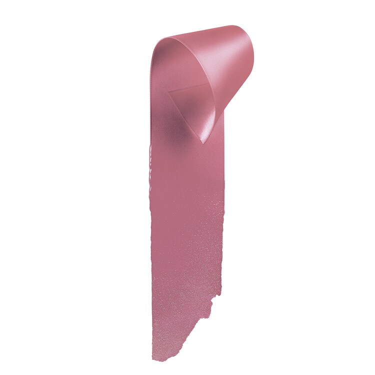 Rouge d'Armani Lippenstift - Hochpigmentierter Lippenstift mit Satin-Finish