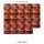 Rouge d'Armani Lippenstift - Hochpigmentierter Lippenstift mit Satin-Finish