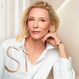 S&iacute; - Eau de Parfum