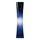 Armani Code Femme - Eau de Parfum