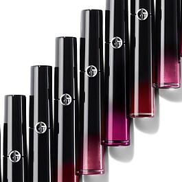 Ecstasy Lacquer - Encre à Lèvres brillance longue tenue