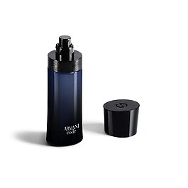 Armani Code Eau de Toilette