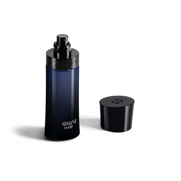 Armani Code Homme - Eau de Toilette