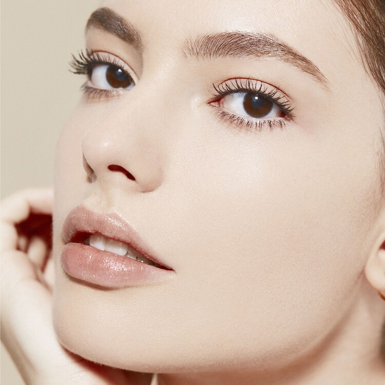 Eyes To Kill Excess Mascara - Maskara