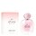 Sky Di Gioia - Eau de Parfum