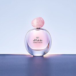 Sky Di Gioia - Eau de Parfum