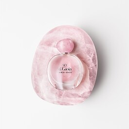 Sky Di Gioia - Eau de Parfum