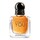 Emporio Armani Stronger with You - Eau de Toilette