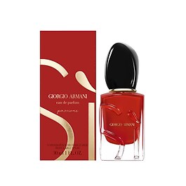 Sì Passione - Eau de Parfum