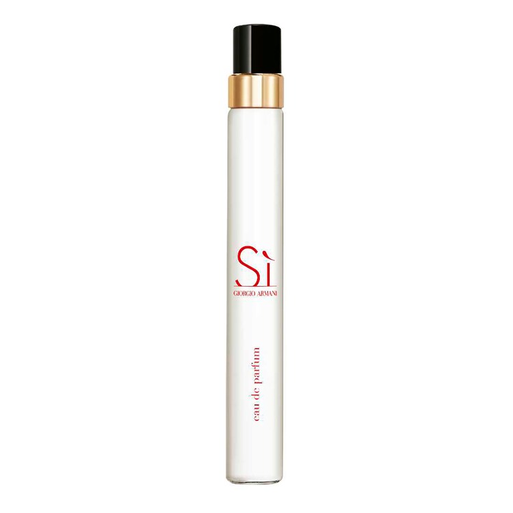 Sì Passione - Eau de parfum