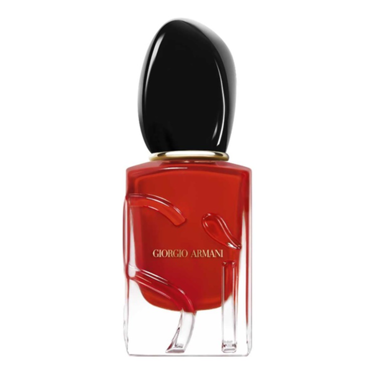 Sì Passione - Eau de parfum