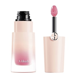Neo Nude A-Blush - Flüssiges Rouge für einen natürlichen, strahlenden Glow