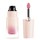 A-Blush - Likit Allık