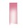 A-Blush - Likit Allık