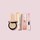 A-Blush - Likit Allık