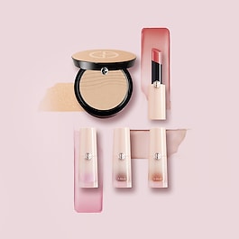 Neo Nude A-Blush - Flüssiges Rouge für einen natürlichen, strahlenden Glow