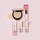 A-Blush - Likit Allık