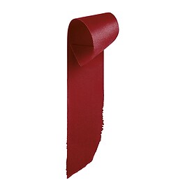 Rouge d'Armani Matte Lippenstift - Der Lippenstift mit ultra-mattem Finish