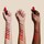 Rouge d'Armani Matte Lippenstift - Der Lippenstift mit ultra-mattem Finish