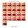 Rouge d'Armani Matte Lippenstift - Der Lippenstift mit ultra-mattem Finish