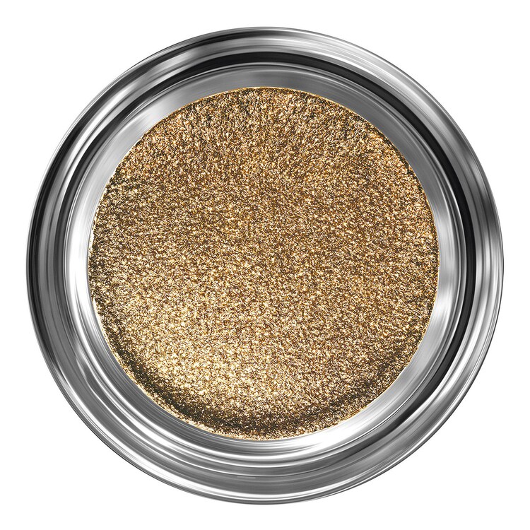 Eyes to Kill Stellar - Sombra de ojos 