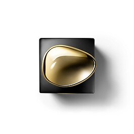 Privé Oud Royal - Eau de Parfum Intense