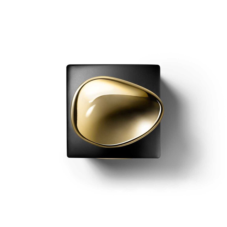 Privé Oud Royal Eau de Parfum